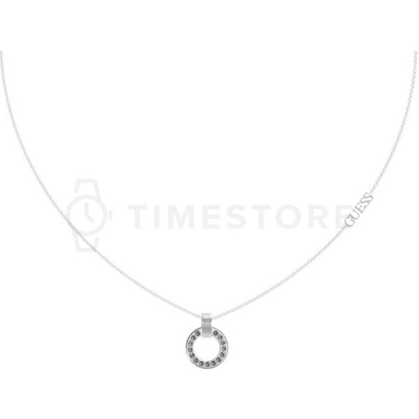 Guess Circle Lights JUBN03159JWRHT/U JUBN03159JWRHT/U 43267942