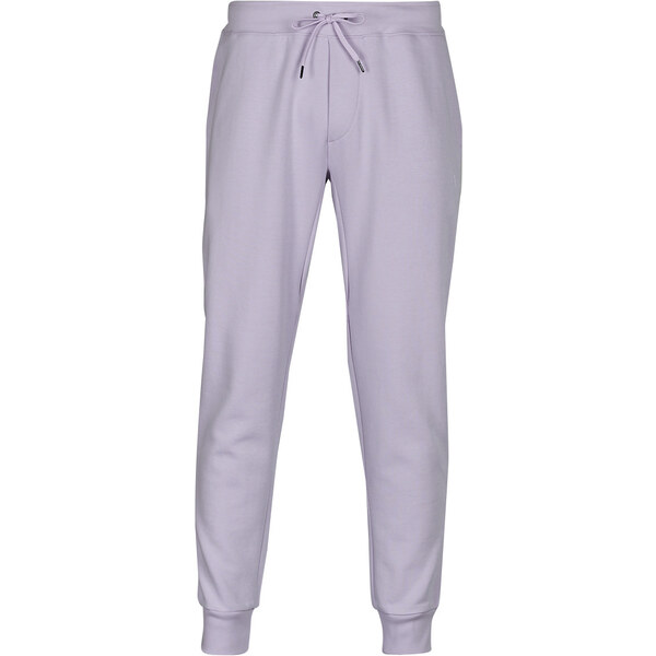 Polo Ralph Lauren Tepláky/Vrchné oblečenie BAS DE JOGGING EN DOUBLE 62497318