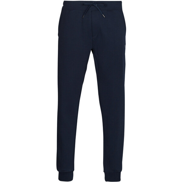 Polo Ralph Lauren Tepláky/Vrchné oblečenie BAS DE JOGGING EN DOUBLE 56188787