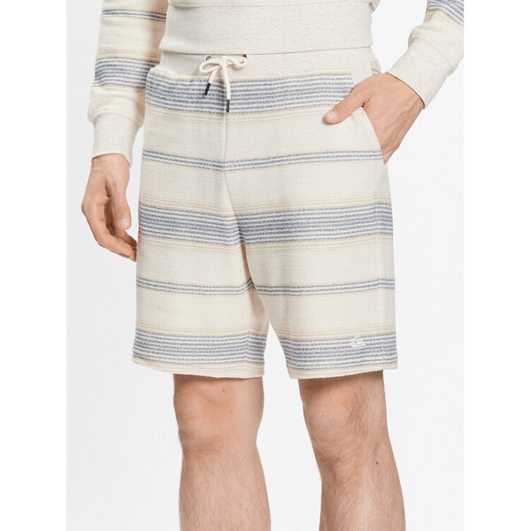 Športové kraťasy Quiksilver 43009495