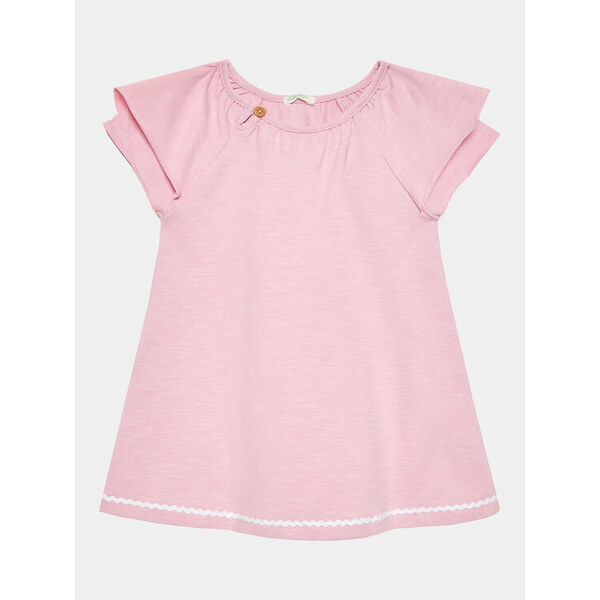 Každodenné šaty United Colors Of Benetton 43009534