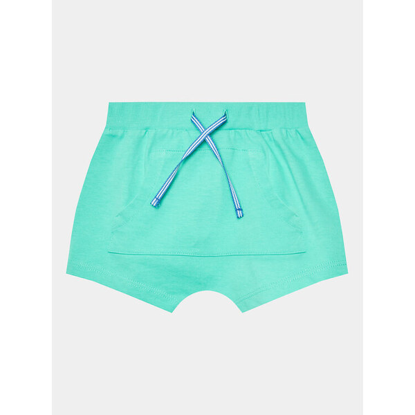 Bavlnené šortky United Colors Of Benetton 43009524