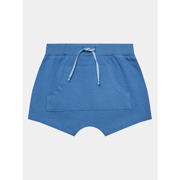 Bavlnené šortky United Colors Of Benetton 43009535