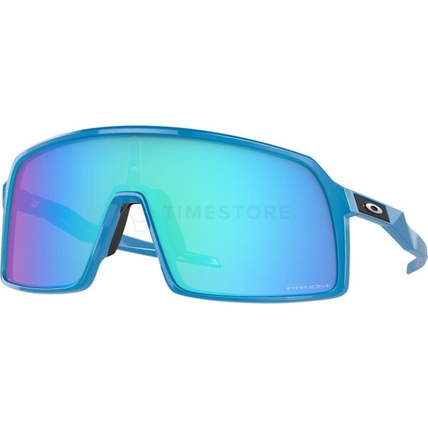 Oakley Sutro PRIZM OO9406 940607 37 OO9406 940607 37 43267889