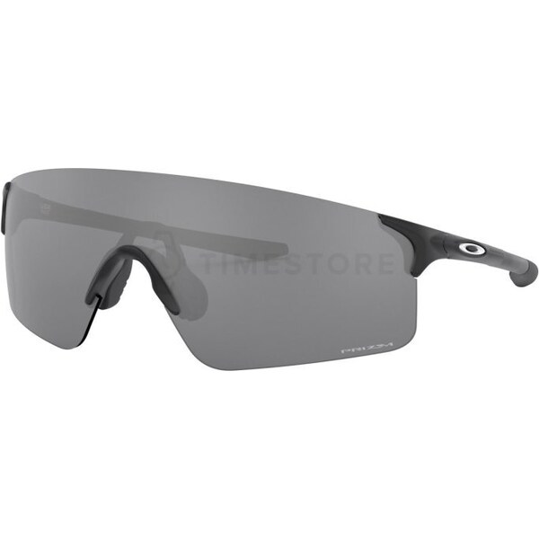 Oakley Evzero Blades PRIZM OO9454 945401 38 OO9454 945401 38 43267892