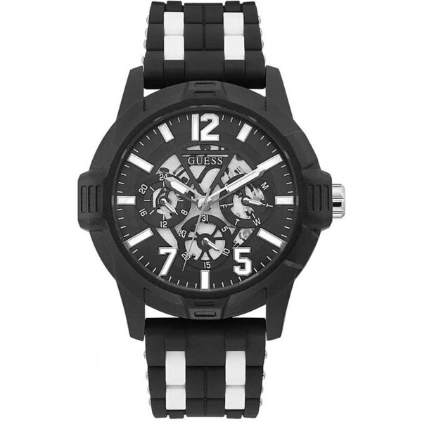 Guess Sport GW0428G1 GW0428G1 43267950