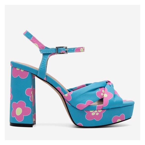 Sandále Jenny Fairy 43010740