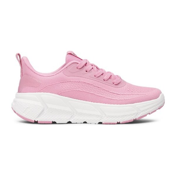 Sneakersy Sprandi 43010677