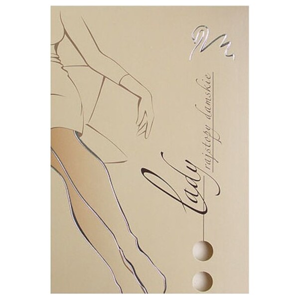 WOLA Silonky Will Lady W88.000 43016963