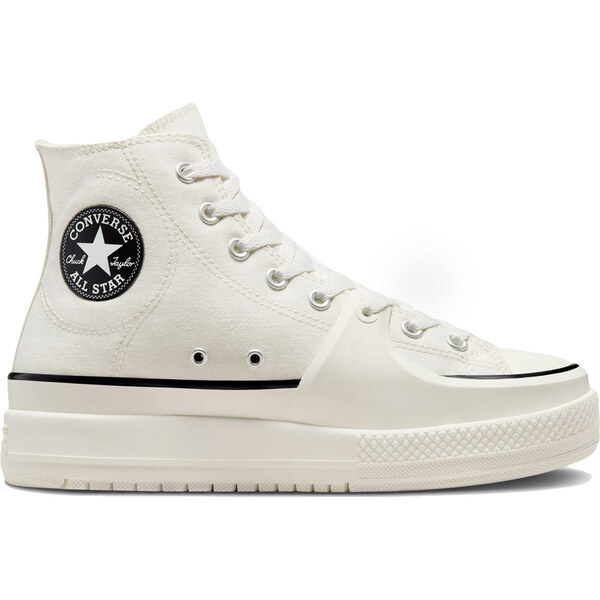 Converse Chuck Taylor All Star Construct - Pánske - Tenisky Converse - 66357117