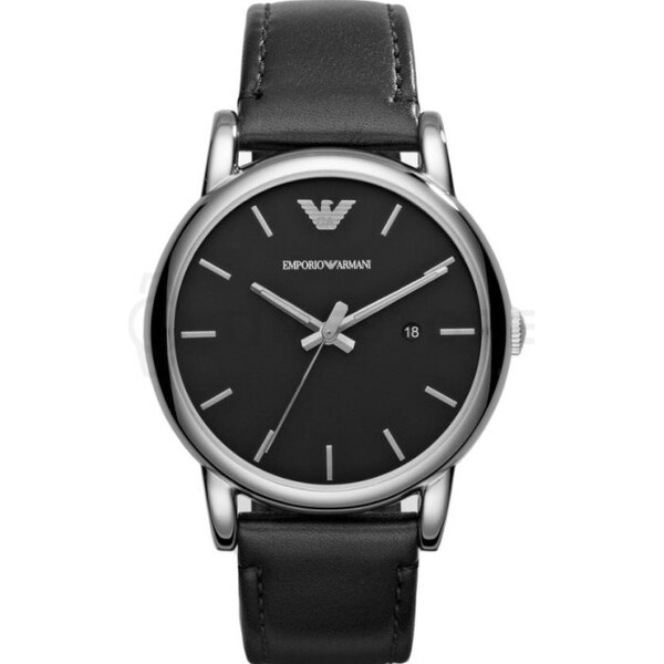 Emporio Armani Luigi AR1692 AR1692 66944247