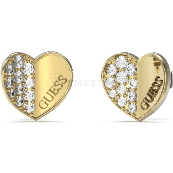 Guess Lovely Guess JUBE03038JWYGT/U JUBE03038JWYGT/U 43267972