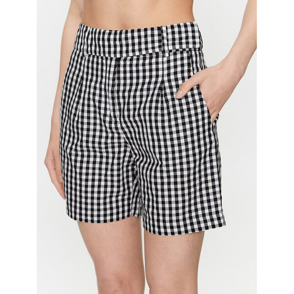 Bermudy United Colors Of Benetton 43035945