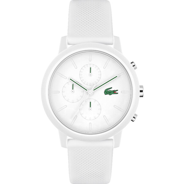 Lacoste 12.12 Chrono 2011246 66578118