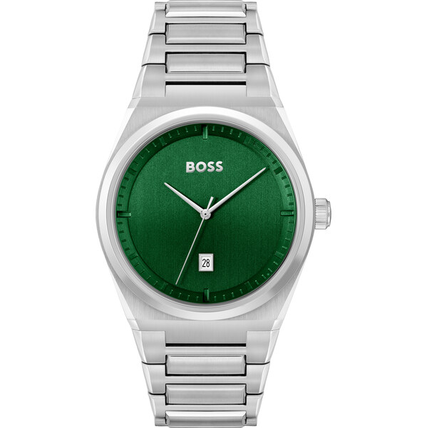 Hugo Boss Steer 1514042 66583971