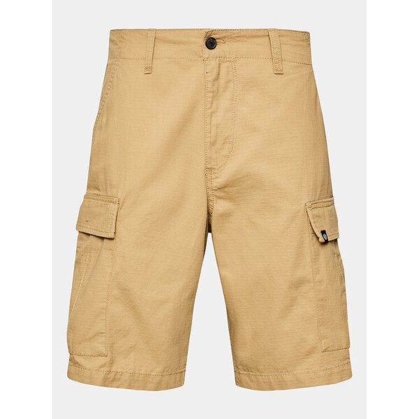 Bavlnené šortky Element 43037434