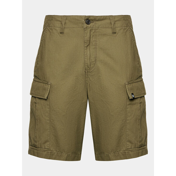 Bavlnené šortky Element 43037359