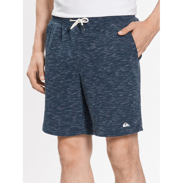 Športové kraťasy Quiksilver 43008100