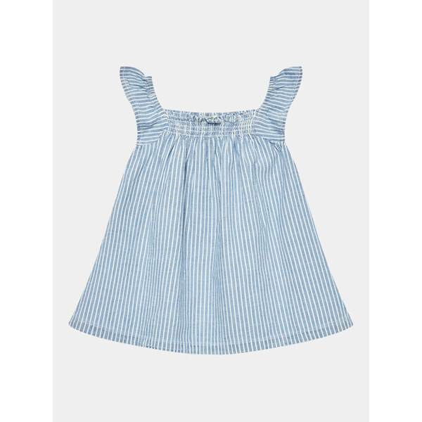 Každodenné šaty United Colors Of Benetton 43009549