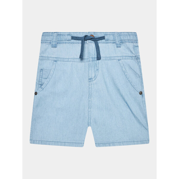 Bavlnené šortky United Colors Of Benetton 43039844