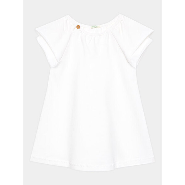 Každodenné šaty United Colors Of Benetton 43040022