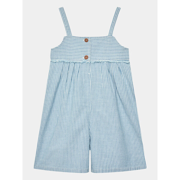 Overal United Colors Of Benetton 43039834