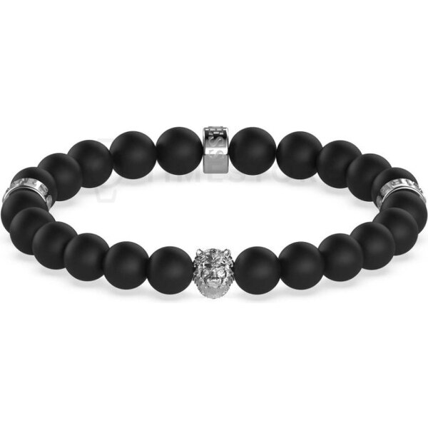 Guess Lion King JUMB01303JWSTT/U JUMB01303JWSTT/U 43267960