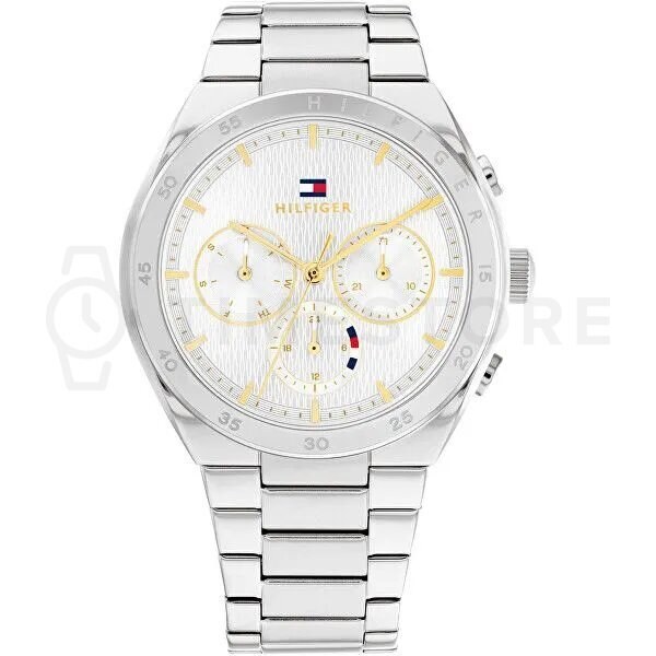 Tommy Hilfiger Carrie 1782573 1782573 43267979