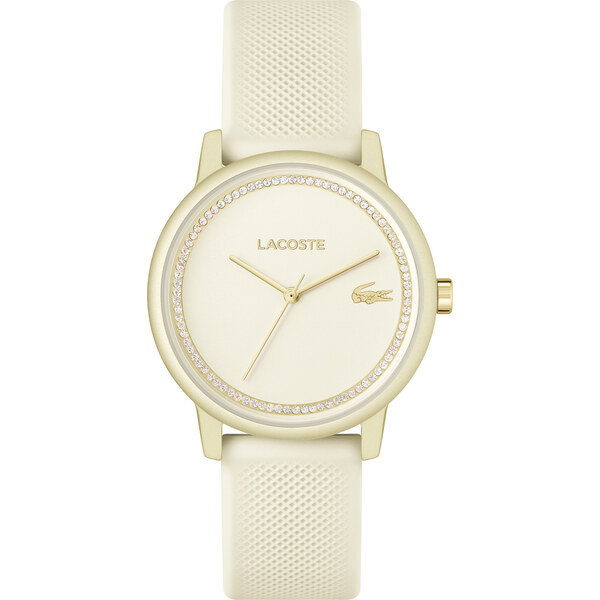 Lacoste 12.12 Go 2001288 66582630