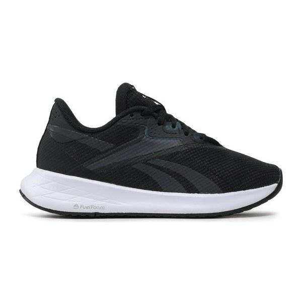 Bežecké topánky Reebok 41205614