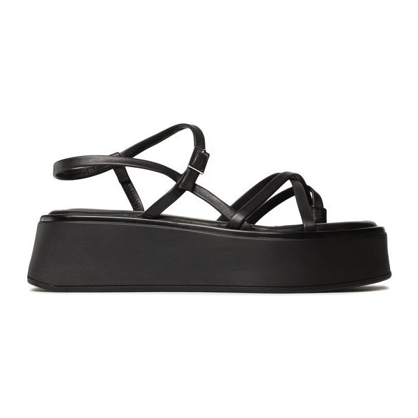 Sandále Vagabond Shoemakers 63132858