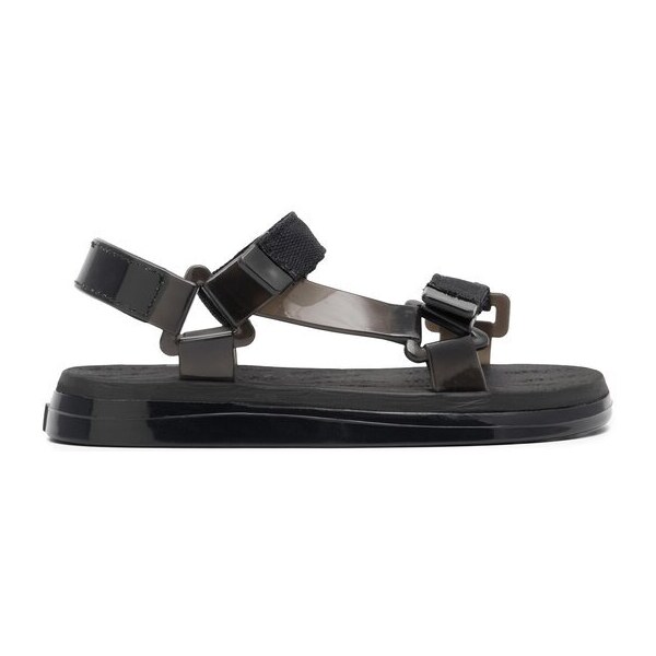 Sandále Nelli Blu 43050234