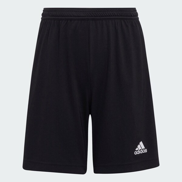 Adidas Šortky Entrada 22 Shorts 30184963
