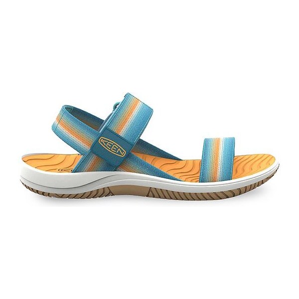 Sandále Keen 43069134