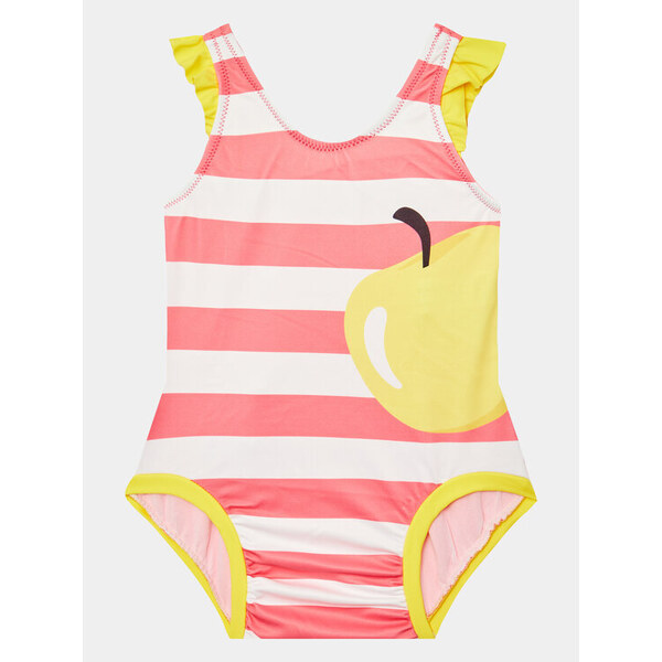 Bikiny United Colors Of Benetton 43069205