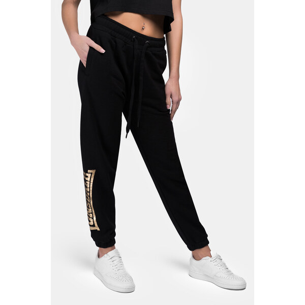 Lonsdale Womens jogging pants 50637132