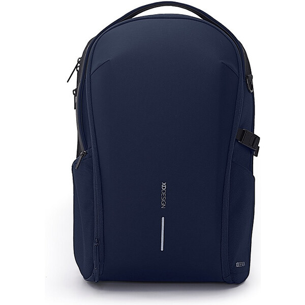 XD Design Bizz 16 - modrý 18l/25l 62192703
