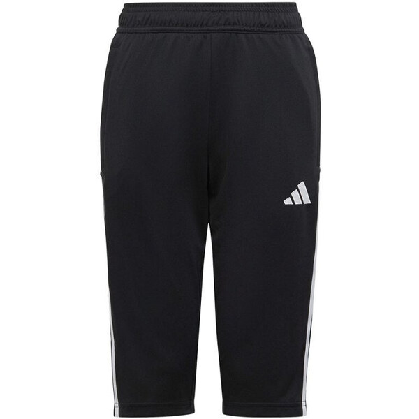 Detské šortky Tiro 23 3/4 Jr HS3552 - Adidas 43101797