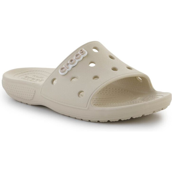 Žabky Crocs Classic Slide Bone W 206121-2Y2 43101807