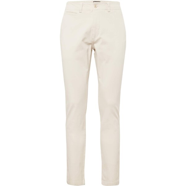 Dockers Chino nohavice CALIFORNIA krémová 64602675
