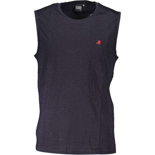 U.S. GRAND POLO Modré tielko US Grand Polo 64708743