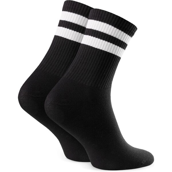 Steven Pánske ponožky 060 307 Sport 58424683