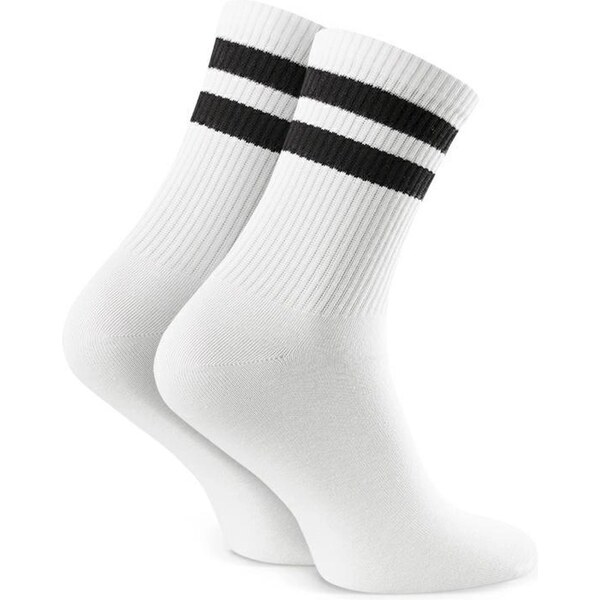 Steven Pánske ponožky 060 306 Sport 58424684