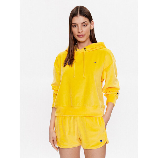 Mikina Champion 42072572