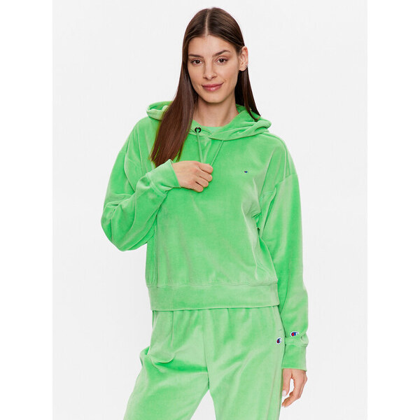 Mikina Champion 42072616