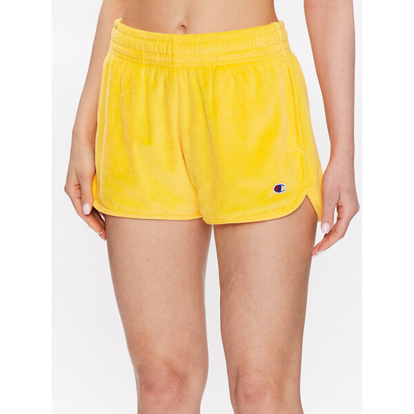 Športové kraťasy Champion 42072614