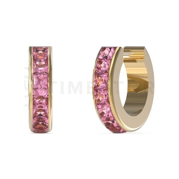 Guess Huggie Me JUBE03134JWYGFCT/U JUBE03134JWYGFCT/U 43268032