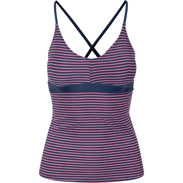 Dámsky plavkový top Trespass Sarah 65447814