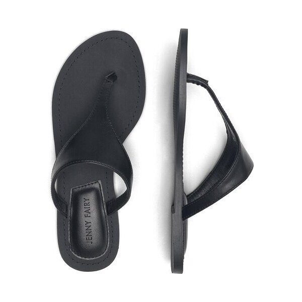 Žabky Jenny Fairy 43112480