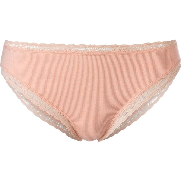 s.Oliver Nohavičky ružová 54250362